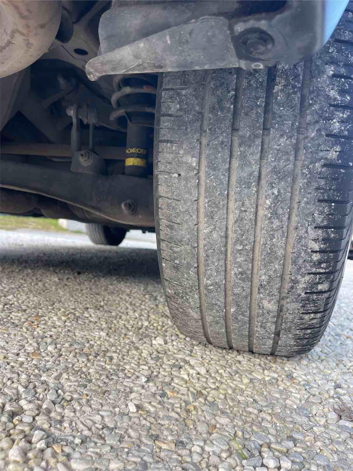 MITSUBISHI ASX - 4WD - 4X4 - INTEGRALE