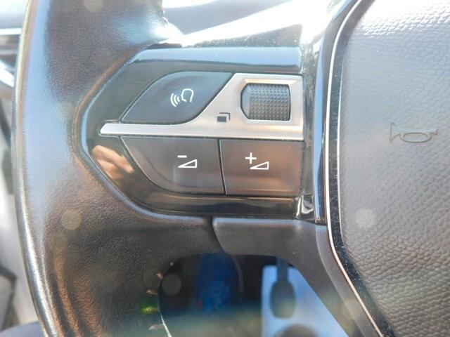 Peugeot 3008 BlueHDi 130 S&S Allure Pack