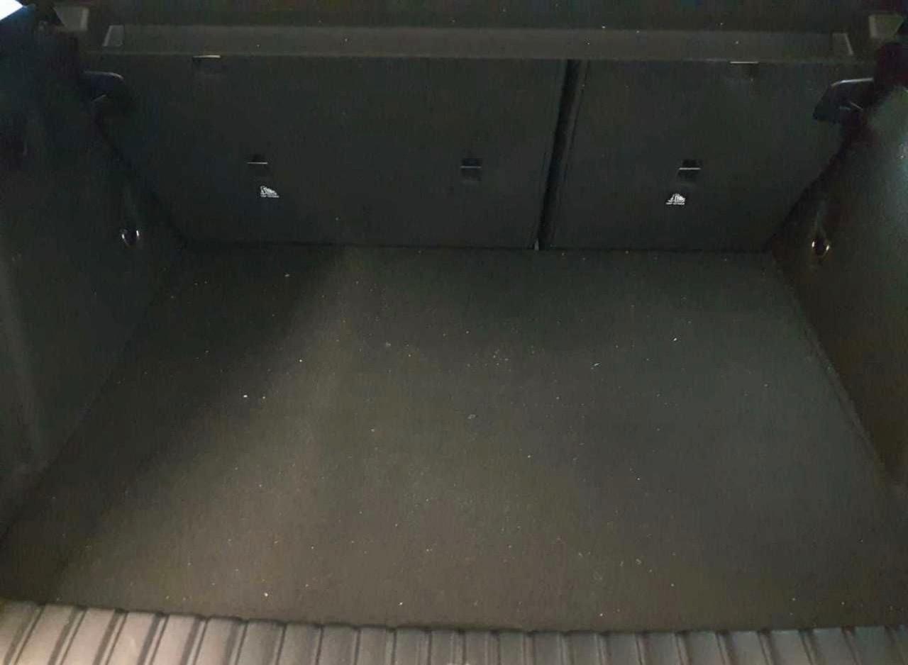 Bmw 118i 5p. Msport Manuale Benzina