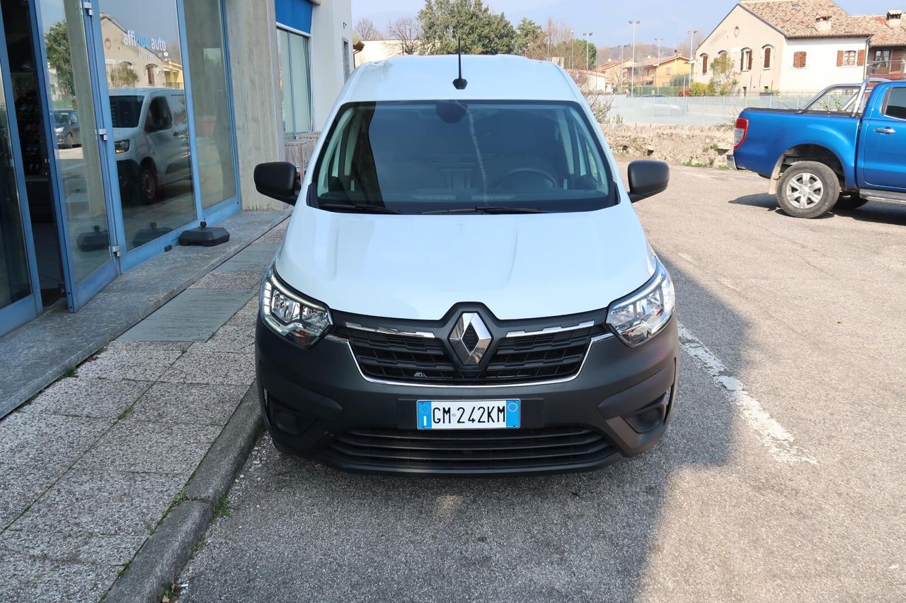 Renault Express 1.5 Blue dCi Van