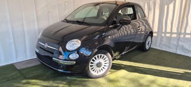 FIAT 500 BENZINA 1.2 69CV Adatta per neop.04/2013