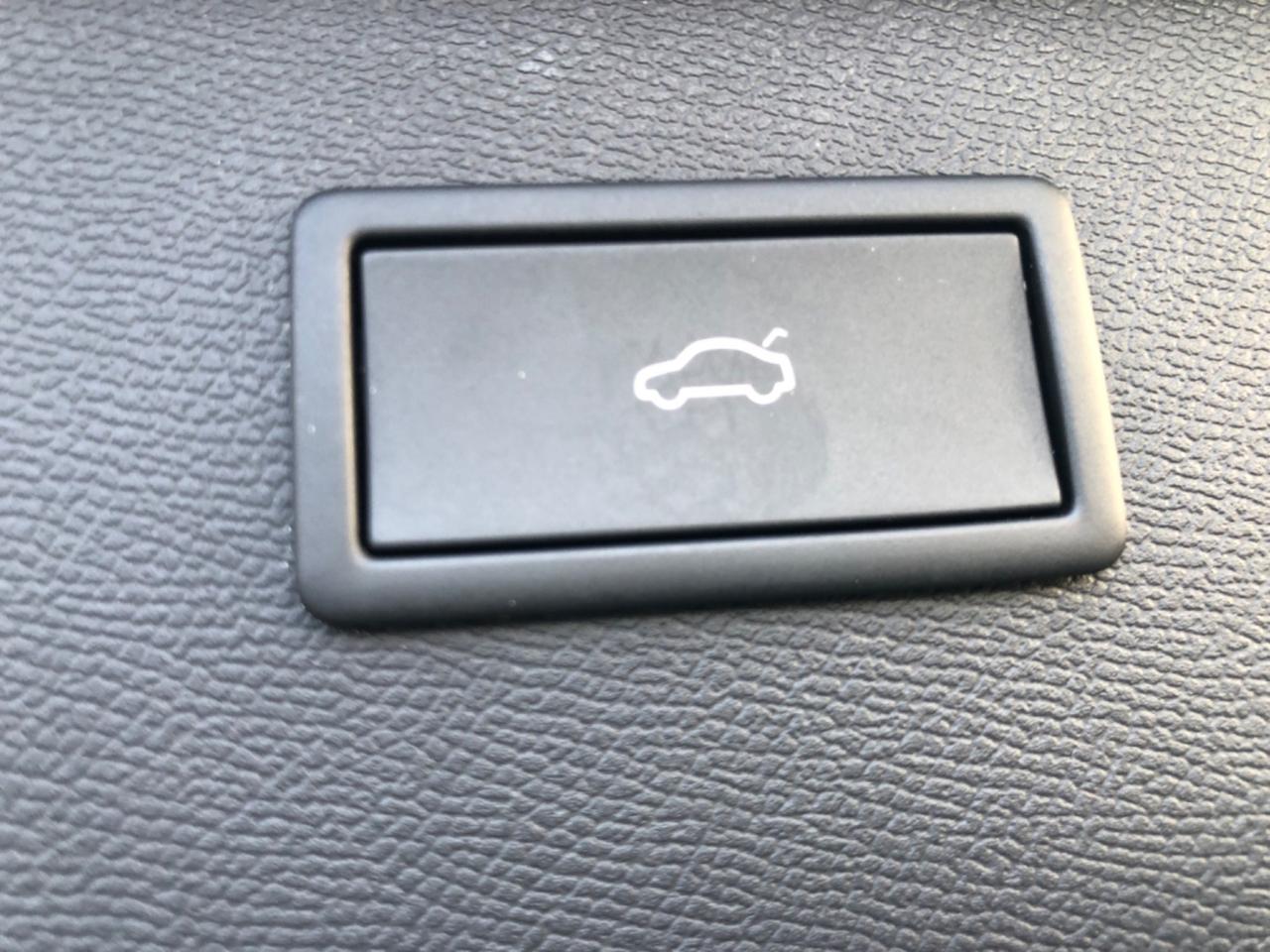 Cupra Formentor 2.0 TDI 4Drive DSG