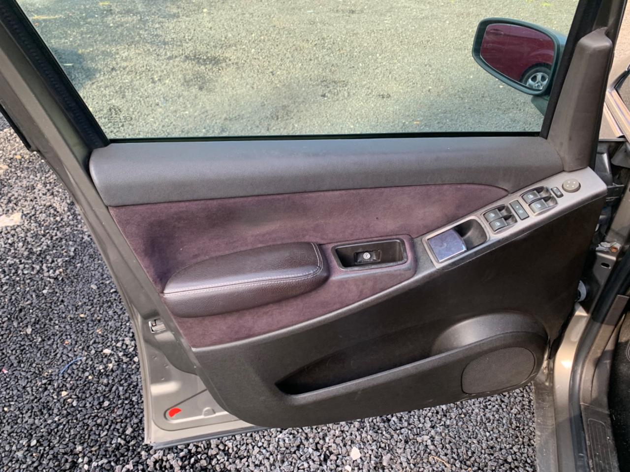 Lancia MUSA 1.3 Multijet 16V 90 CV Platino