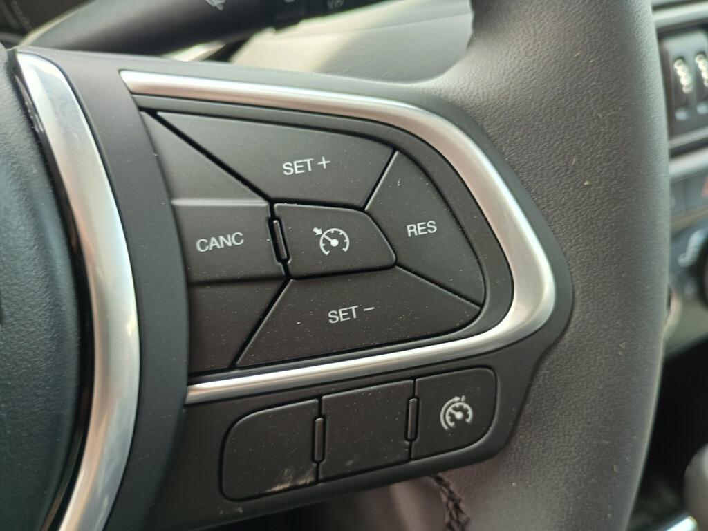 Fiat Tipo 1.6 MJ 130cv 5 porte KM0