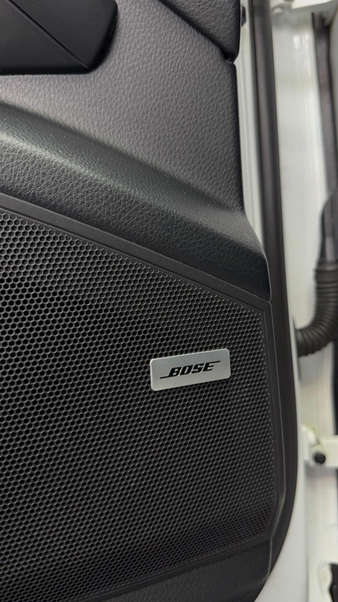 Porsche Cayenne Coupé 3.0 Benzina V6 340 CV IPER FULL