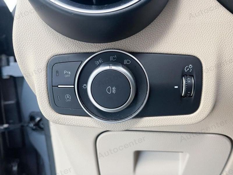 Alfa Romeo Stelvio 2.0 t Executive Q4 280cv auto