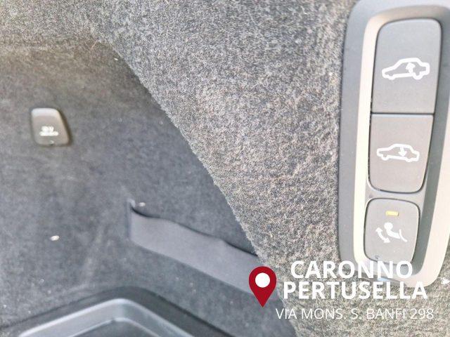 VOLVO XC90 B5 (d) AWD Geartronic Inscription