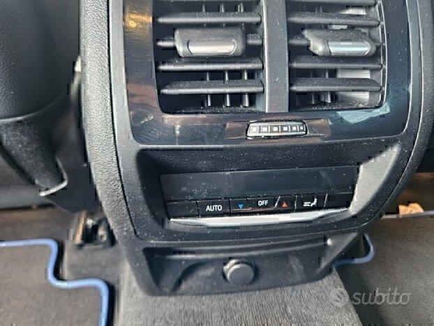 X4 Msport-X PROMO/RITIRO USATO/SCAMBIO