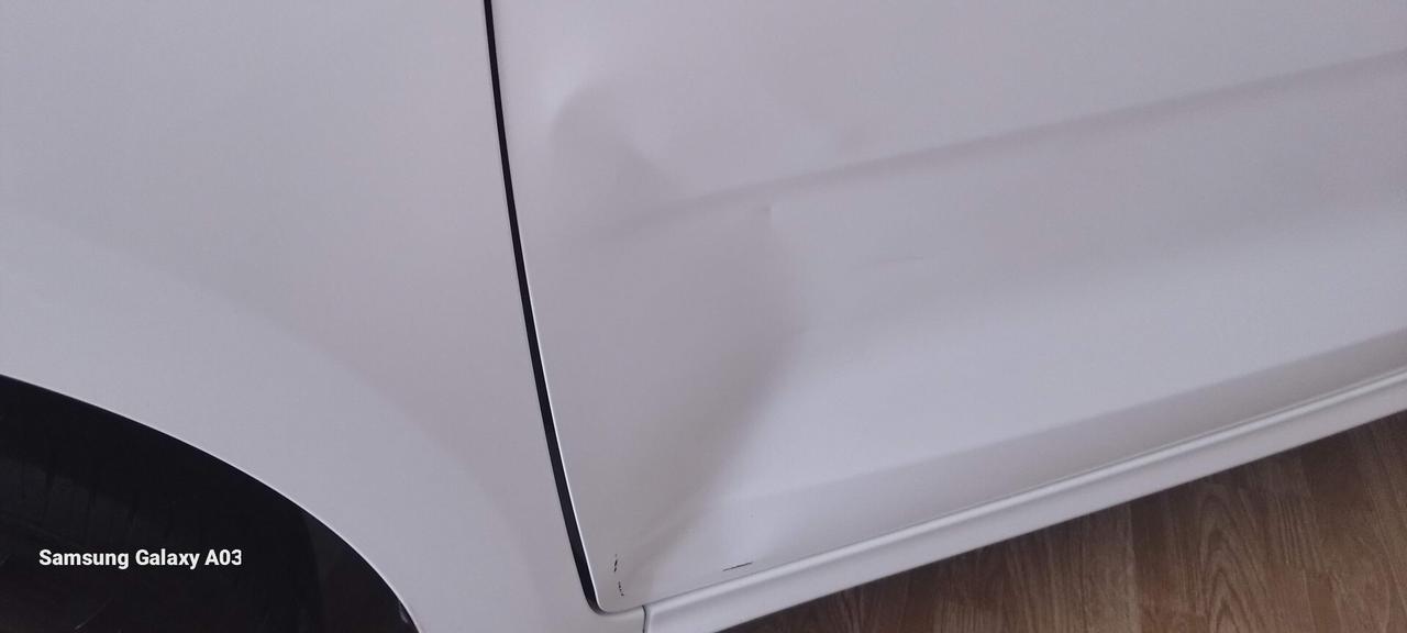 Kia Rio 1.2 CVVT 5p. NEOPATENTATI