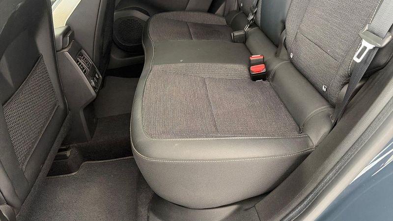 Renault Captur II 2019 techno TCe 100 GPL