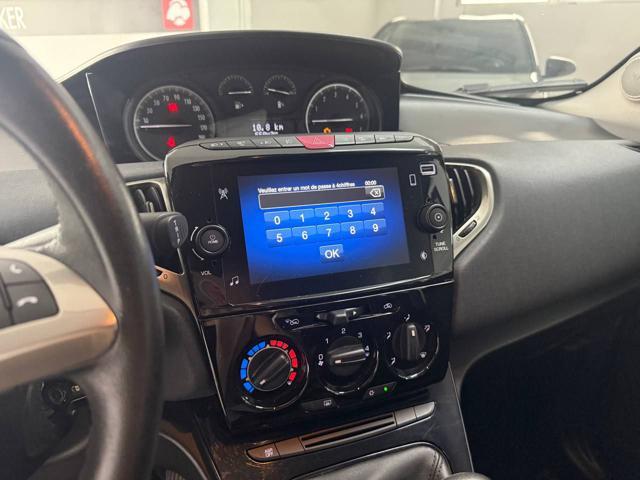 LANCIA Ypsilon 1.0 FireFly 5 porte S&S Hybrid Gold