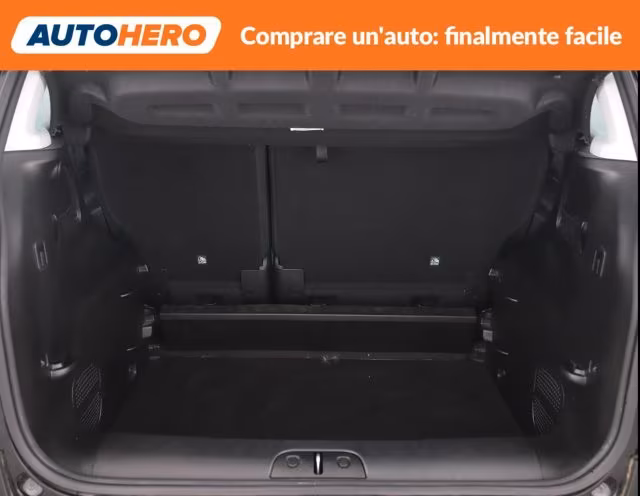 FIAT 500L 1.3 Multijet 95 CV Pop Star