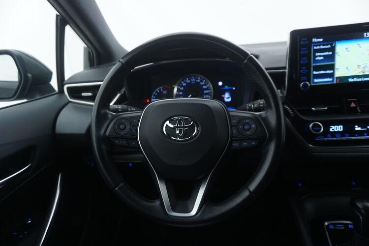 Toyota Corolla TS Hybrid Business BR613143 1.8 Full Hybrid 122CV