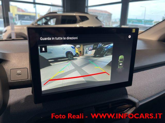 DACIA Sandero Stepway TCe 110 CV Expression NUOVA MY2026 - PROMO
