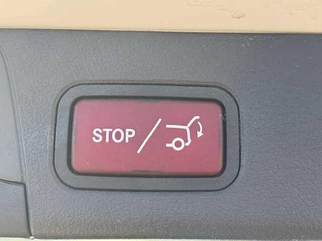 Mercedes-Benz B 180 B 180 Automatic Progressive Advanced