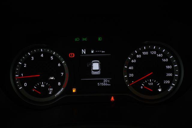 HYUNDAI i10 i10 1.0 MPI AT Tech