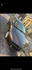 Alfa Romeo 159 2.4 JTDm 20V 210 CV Q4 Sportwagon Exclusive