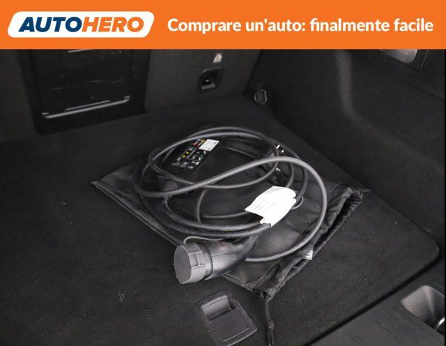 ALFA ROMEO Tonale 1.3 280 CV PHEV AT6 Q4 Speciale