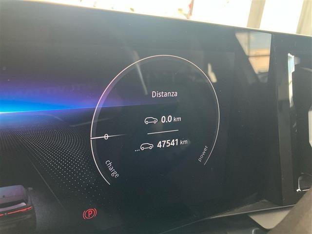 RENAULT Megane E-Tech Techno EV60 220cv AC22