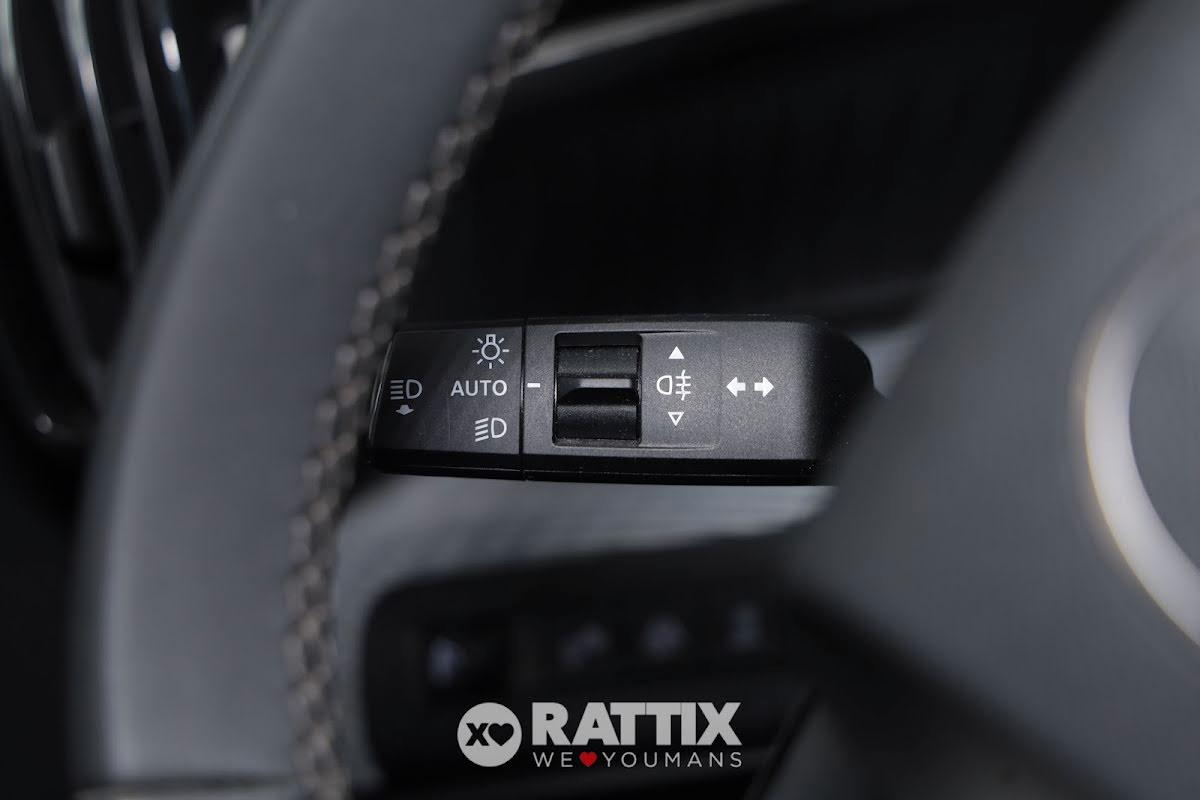 Citroen C3 1.2 Puretech Turbo 100CV Max