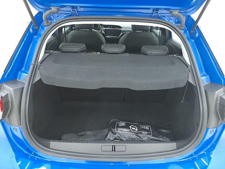 Opel Corsa Elegance BR062489 1.5 Diesel 102CV