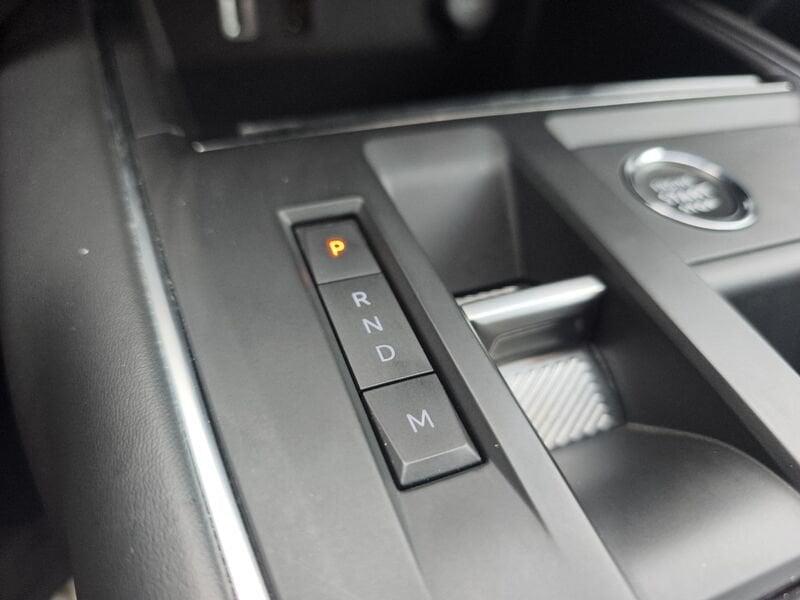 Citroën C5 Aircross 1.5 bluehdi Max s&s 130cv eat8