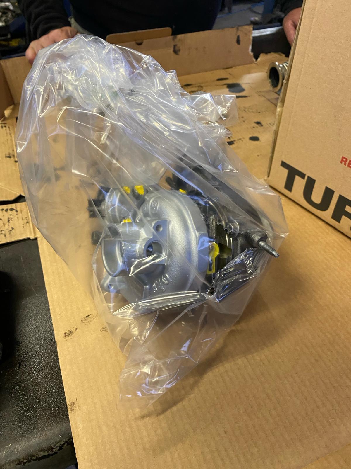 Fiat Tipo 1.3 Mjt S&S SW Lounge