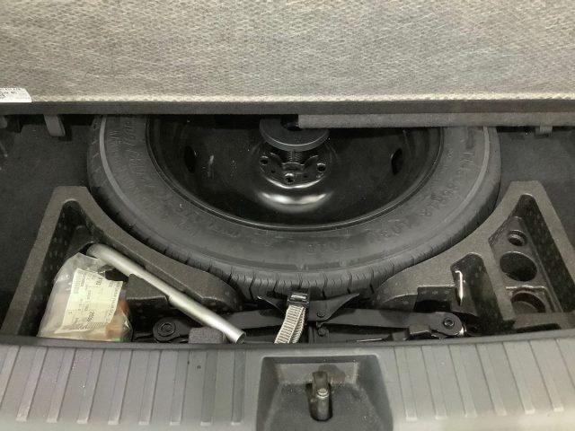 SKODA Kodiaq 2.0 TDI DSG 7 posti Style