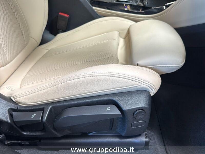 BMW X4 G02 2021 xdrive20d mhev 48V Msport auto