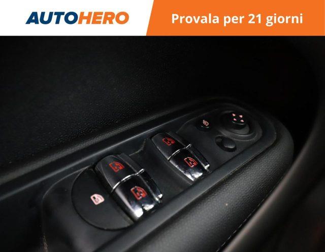 MINI Countryman Mini Cooper D Countryman ALL4 Automatica