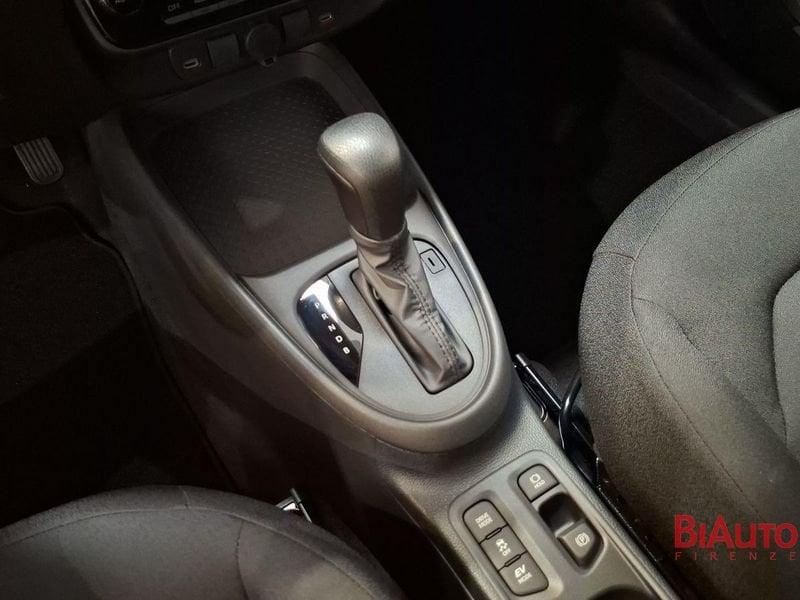 Toyota Aygo X Aygo X 1.5 hybrid e-cvt