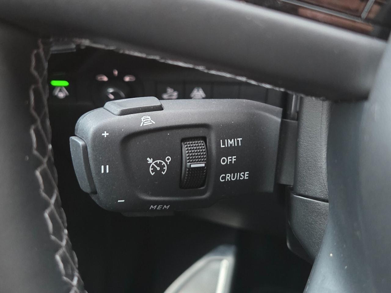 DS7 RIVOLI 11/2022 1.5 DIESEL 130CV EAT8 52.000KM