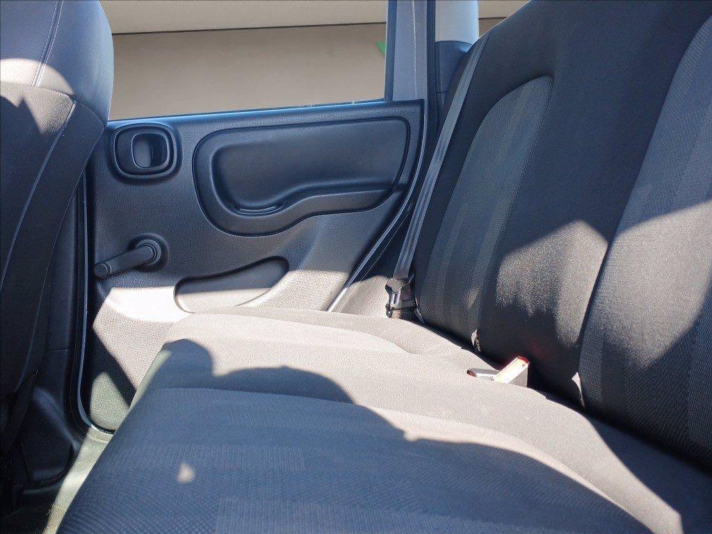 FIAT Panda 1.2 City Cross s&s 69cv del 2018