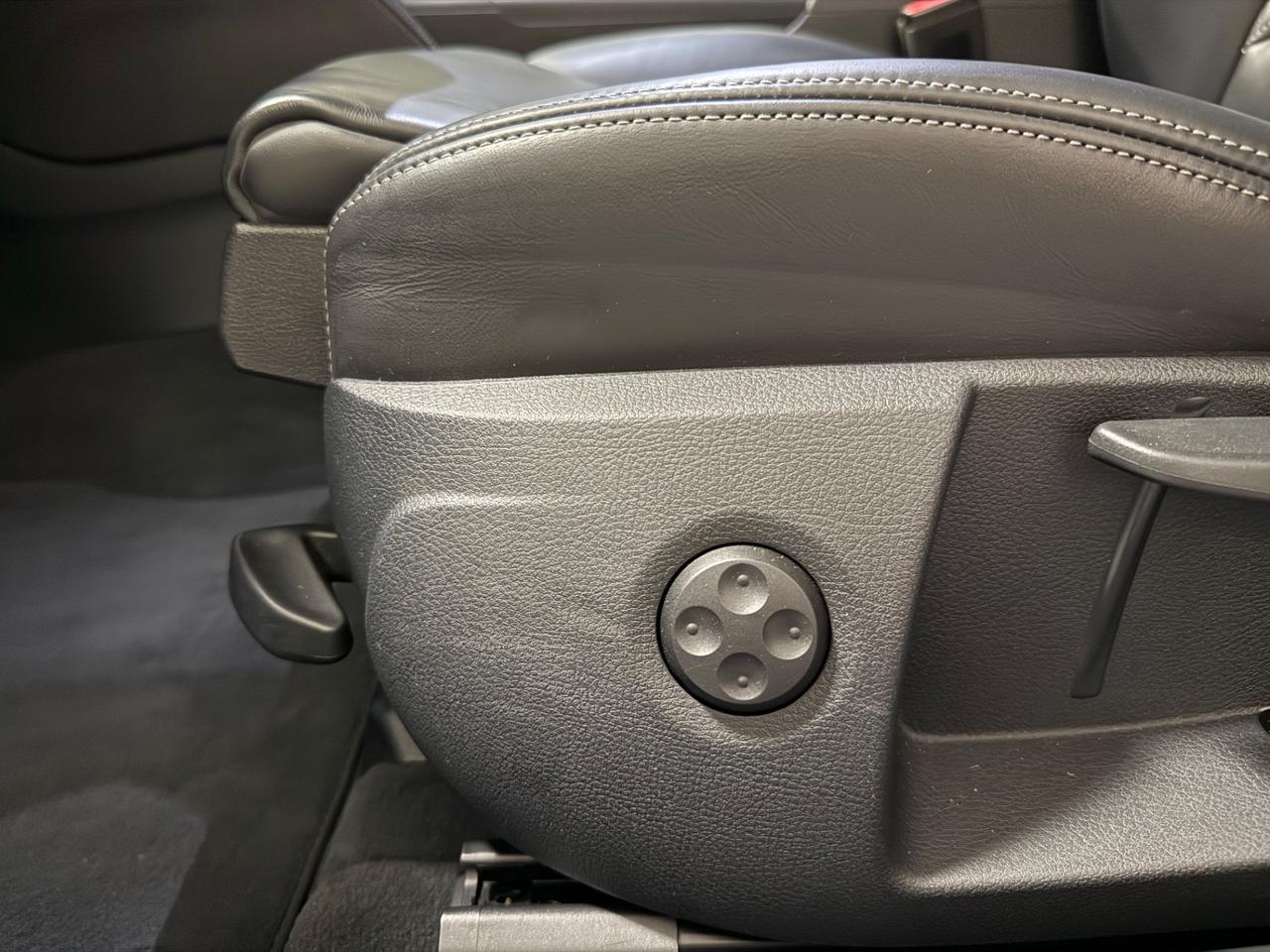 Audi RS3 Sportback 2.5 tfsi 400cv limitatore 280km/h