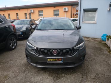 Fiat Tipo 1.3 Mjt S&S 5 porte Easy NEOPATENTATI