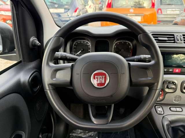 Fiat Panda Panda 1.0 hybrid Easy **PROMO SUMMER**