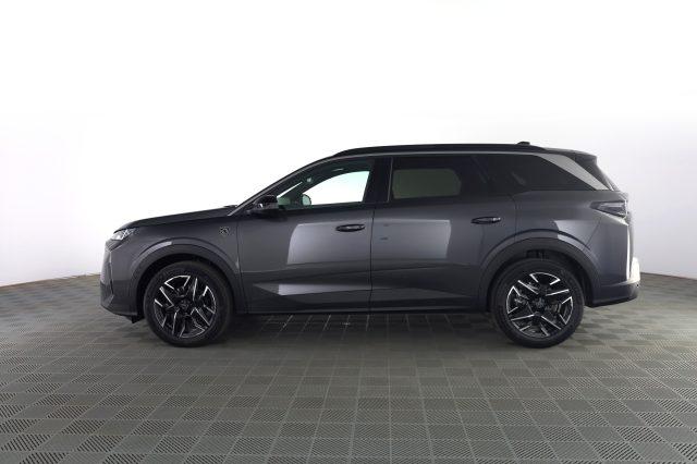 PEUGEOT 5008 3ª serie Hybrid 145 e-DCS6 GT