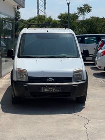Ford Transit Connect Transit Connect 200S 1.8 TDCi/90CV PC-TN