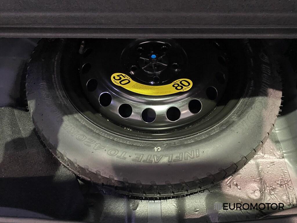 Kia Sportage 1.7 CRDi Class 2WD