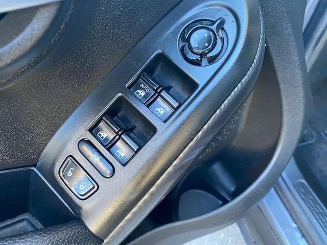 Fiat 500X 500 X 2018 1.3 mjt Business CROSS 4x2 95cv