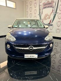 Opel Adam 1.2 70 CV