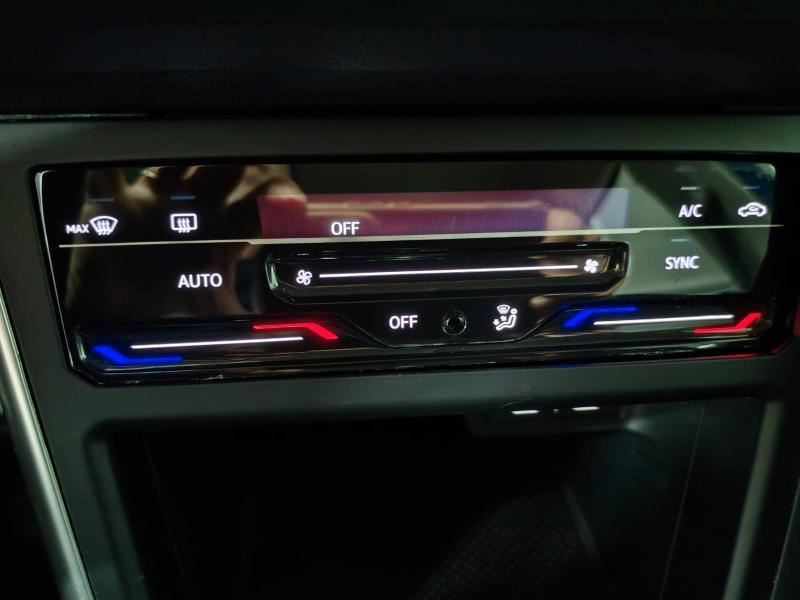 Volkswagen Polo 1.0 tsi Life 95cv PREZZO REALE