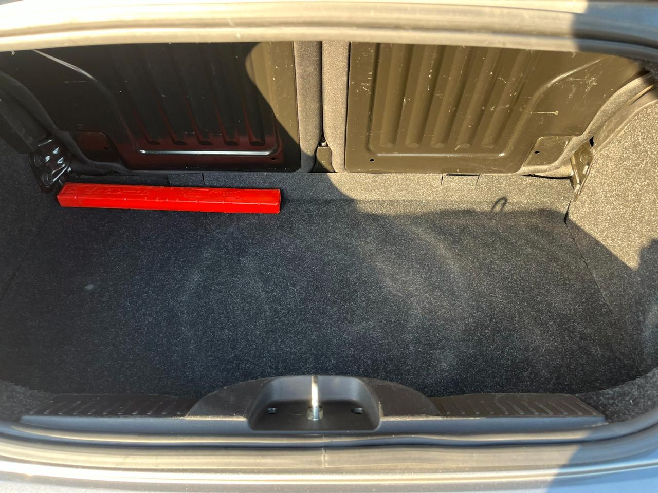 Fiat 500 C 1.0 Hybrid Dolcevita Navigatore