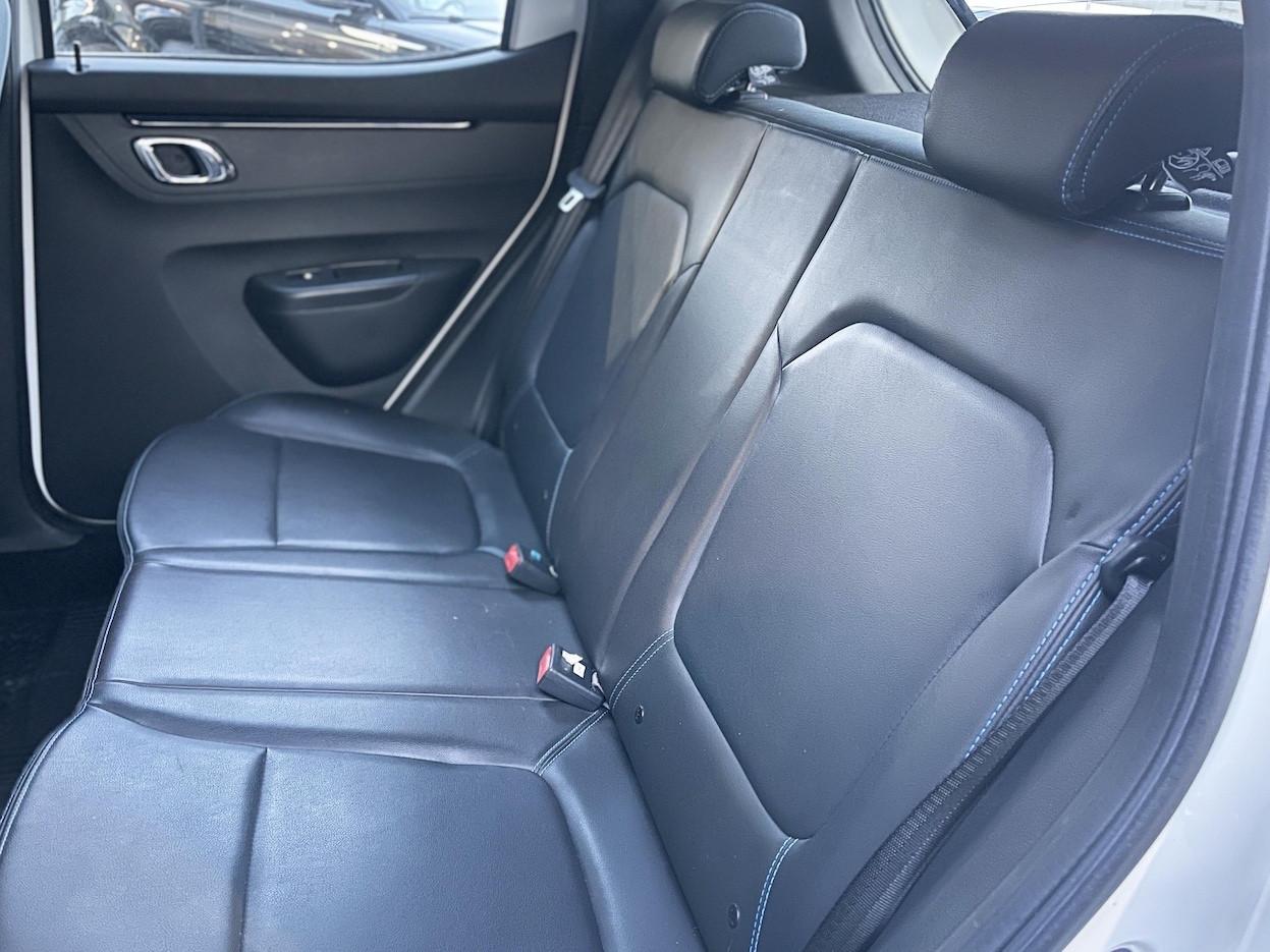 Dacia Spring Elettrica Automatica 25CV Neo - 2021