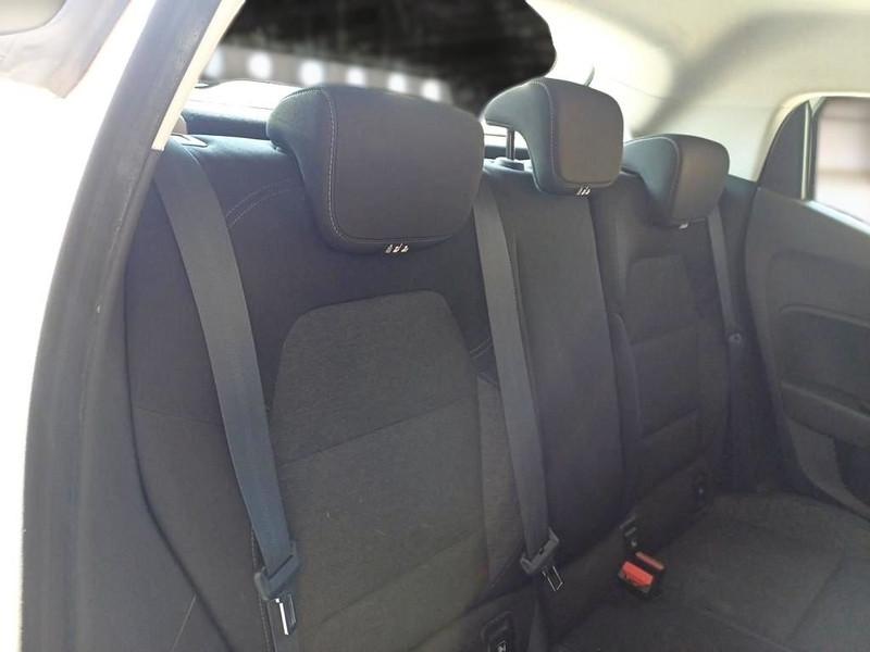 RENAULT CLIO 1.0 TCE 66KW BUSINESS 5 PORTE BERLINA