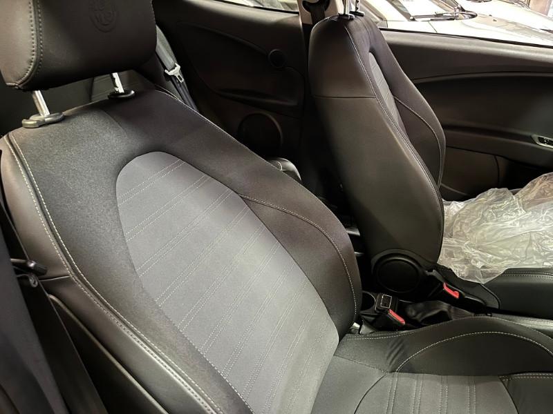 ALFA ROMEO MiTo 1.4 78 CV 8V S&S