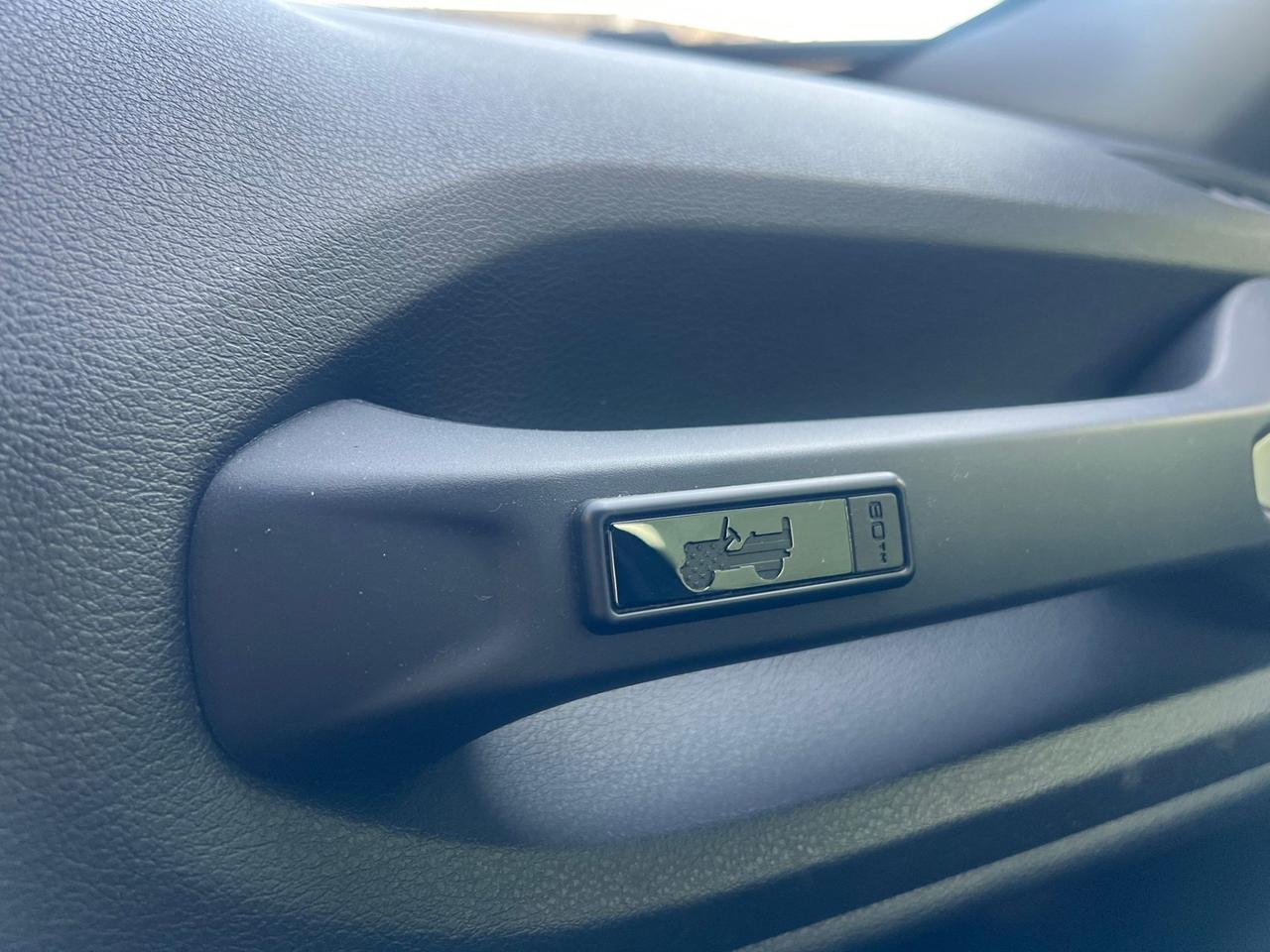 Jeep Renegade 1.6 Mjt 130 CV 80th Anniversary