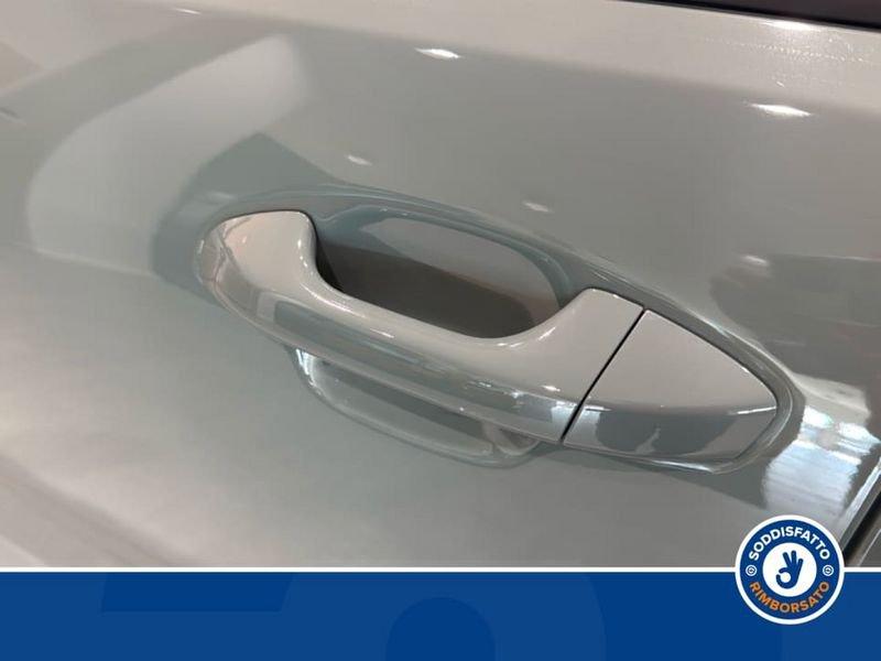 Kia Stonic Nuova 1.0 TGDI Urban (TT)