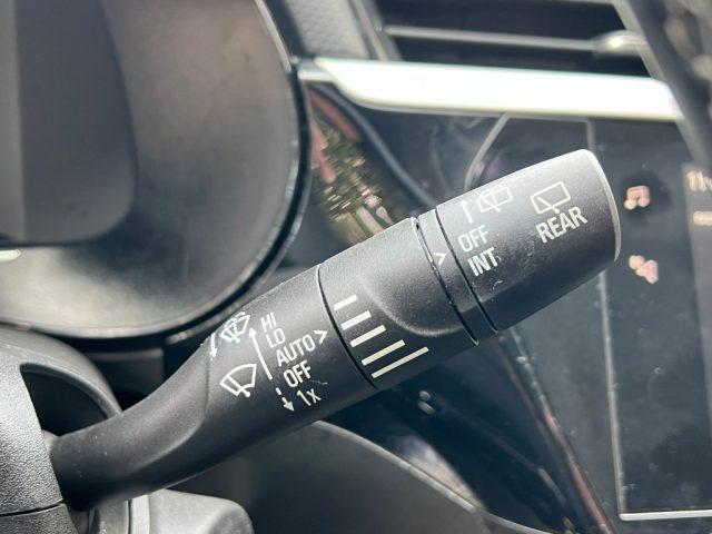 OPEL Corsa 1.5 D 100 CV Design e Tech