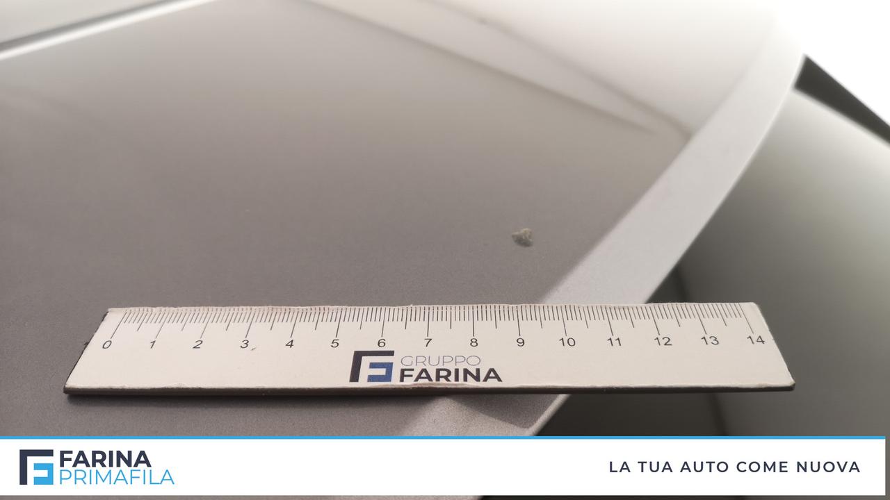 PEUGEOT 3008 II 2021 - 3008 1.5 bluehdi Allure Pack s&s 130cv eat8